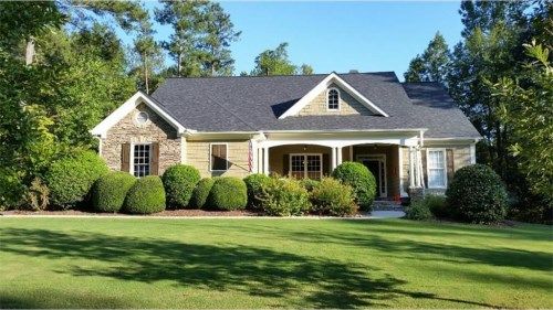 119 Birmingham Walk, Alpharetta, GA 30004