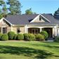 119 Birmingham Walk, Alpharetta, GA 30004 ID:13281131