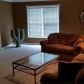 119 Birmingham Walk, Alpharetta, GA 30004 ID:13281132