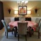 119 Birmingham Walk, Alpharetta, GA 30004 ID:13281134