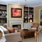 119 Birmingham Walk, Alpharetta, GA 30004 ID:13281138