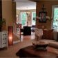 119 Birmingham Walk, Alpharetta, GA 30004 ID:13281139