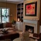 119 Birmingham Walk, Alpharetta, GA 30004 ID:13281140