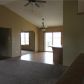 11128 27th Ave SE, Becker, MN 55308 ID:13318304