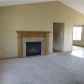 11128 27th Ave SE, Becker, MN 55308 ID:13318305