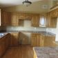 11128 27th Ave SE, Becker, MN 55308 ID:13318306