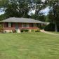 1206 Wisteria Drive, Mableton, GA 30126 ID:13334978