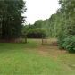 1206 Wisteria Drive, Mableton, GA 30126 ID:13334981