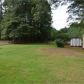 1206 Wisteria Drive, Mableton, GA 30126 ID:13334982