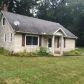 25931 State Rd 2, South Bend, IN 46619 ID:13352411