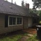 25931 State Rd 2, South Bend, IN 46619 ID:13352412