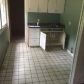 25931 State Rd 2, South Bend, IN 46619 ID:13352413