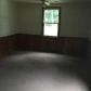 25931 State Rd 2, South Bend, IN 46619 ID:13352415