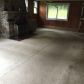 25931 State Rd 2, South Bend, IN 46619 ID:13352416