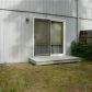 12253 LAKE Street, Eagle River, AK 99577 ID:13378434