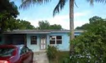 2628 NE 3 St Boynton Beach, FL 33435