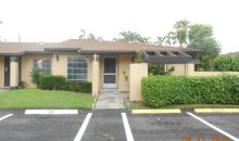 13775d Via Aurora  D Delray Beach, FL 33484