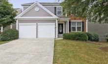 2504 Alvecot Circle Se Atlanta, GA 30339