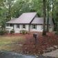 3351 Ed Dodd Road, Gainesville, GA 30506 ID:13383278