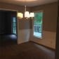 3351 Ed Dodd Road, Gainesville, GA 30506 ID:13383282