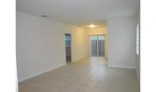 2711 NE 4 ST # 104 Homestead, FL 33033