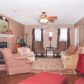 6920 Fox Hunt Circle W, Douglasville, GA 30135 ID:13383257