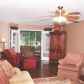 6920 Fox Hunt Circle W, Douglasville, GA 30135 ID:13383258