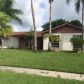 12605 SW 263rd Terr, Homestead, FL 33032 ID:13380560