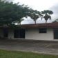 12605 SW 263rd Terr, Homestead, FL 33032 ID:13380564