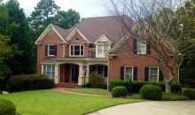 8720 Torrington Drive Roswell, GA 30076