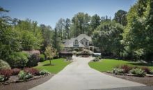 140 Charleston Circle Roswell, GA 30076