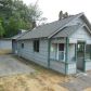 3101 Knox Avenue NE, Salem, OR 97301 ID:13331082