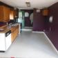 3101 Knox Avenue NE, Salem, OR 97301 ID:13331083