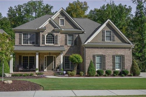 3015 Promenade Place, Buford, GA 30519