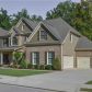 3015 Promenade Place, Buford, GA 30519 ID:13371007