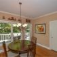 3015 Promenade Place, Buford, GA 30519 ID:13371014