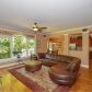 3015 Promenade Place, Buford, GA 30519 ID:13371015