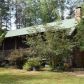 166 Yellow Bluff Road, Dahlonega, GA 30533 ID:13372976