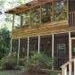 166 Yellow Bluff Road, Dahlonega, GA 30533 ID:13372978