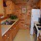 166 Yellow Bluff Road, Dahlonega, GA 30533 ID:13372979