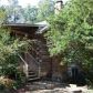 166 Yellow Bluff Road, Dahlonega, GA 30533 ID:13372980