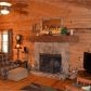 166 Yellow Bluff Road, Dahlonega, GA 30533 ID:13372981