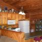 166 Yellow Bluff Road, Dahlonega, GA 30533 ID:13372982