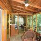 166 Yellow Bluff Road, Dahlonega, GA 30533 ID:13372983