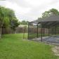 1361 SW Sudder Ave, Port Saint Lucie, FL 34953 ID:13374605