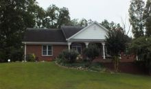 1682 Fairview Drive Gainesville, GA 30501