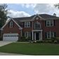 1757 Hampton Woods Way, Lawrenceville, GA 30043 ID:12718587