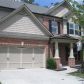 4285 Suwanee Mill Drive, Buford, GA 30518 ID:13269597