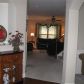 4285 Suwanee Mill Drive, Buford, GA 30518 ID:13269598