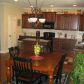 4285 Suwanee Mill Drive, Buford, GA 30518 ID:13269602